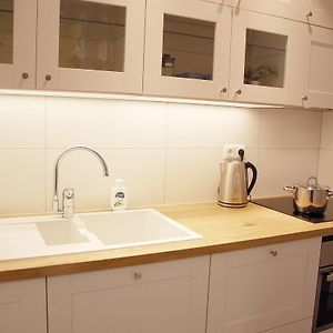 Deluxe Kamer